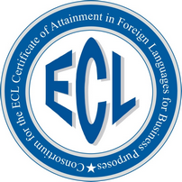 ECL