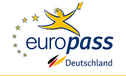 europass