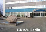 IIK Berlin